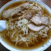 森田屋総本店: アタックポロリさんの2014年02月21日の1枚目の投稿写真