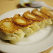 佐野ラーメン・おぐら屋: アタックポロリさんの2014年02月21日の1枚目の投稿写真