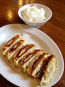 ばりきや 前橋店: アタックポロリさんの2014年02月22日の1枚目の投稿写真