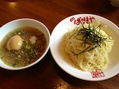 ばりきや 前橋店: アタックポロリさんの2014年02月22日の1枚目の投稿写真