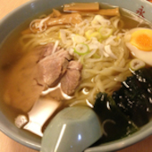 永華 佐野アグリ店: アタックポロリさんの2014年02月22日の1枚目の投稿写真