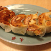 永華 佐野アグリ店: アタックポロリさんの2014年02月22日の1枚目の投稿写真