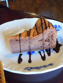 べえす: アタックポロリさんの2014年02月24日の1枚目の投稿写真