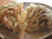 手打ち そばやさんうどんやさん: アタックポロリさんの2014年02月25日の1枚目の投稿写真