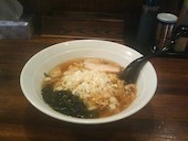 らーめんともやベイシア富士見モール店: アタックポロリさんの2014年02月25日の1枚目の投稿写真