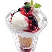 かつはな亭前橋店: アタックポロリさんの2014年02月26日の1枚目の投稿写真