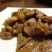 第一ほるもん: アタックポロリさんの2014年02月27日の1枚目の投稿写真