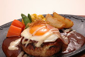 G G C 前橋小相木店: アタックポロリさんの2014年02月28日の1枚目の投稿写真