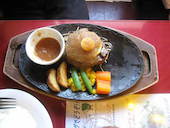 G G C 前橋小相木店: アタックポロリさんの2014年02月28日の1枚目の投稿写真