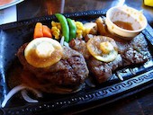 G G C 前橋小相木店: アタックポロリさんの2014年02月28日の1枚目の投稿写真