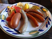 G G C 前橋小相木店: アタックポロリさんの2014年02月28日の1枚目の投稿写真