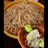 清水十割 そばいち 高崎総本店: アタックポロリさんの2014年03月02日の1枚目の投稿写真