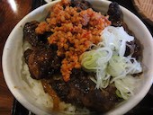 山人 前橋: アタックポロリさんの2014年03月02日の1枚目の投稿写真