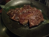 牛角 高崎問屋町店: アタックポロリさんの2014年03月03日の1枚目の投稿写真