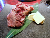 千味庭 高崎: アタックポロリさんの2014年03月03日の1枚目の投稿写真