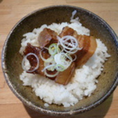 支那そば なかじま: アタックポロリさんの2014年03月04日の1枚目の投稿写真