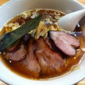 支那そば なかじま: アタックポロリさんの2014年03月04日の1枚目の投稿写真