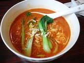 らいち: アタックポロリさんの2014年03月04日の1枚目の投稿写真