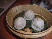 らいち: アタックポロリさんの2014年03月04日の1枚目の投稿写真