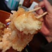 喉越しの蕎麦 晴朗: アタックポロリさんの2014年03月04日の1枚目の投稿写真