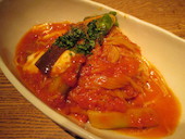 ダイニング&カフェ橙: アタックポロリさんの2014年03月08日の1枚目の投稿写真