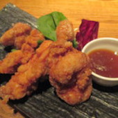 ダイニング&カフェ橙: アタックポロリさんの2014年03月08日の1枚目の投稿写真