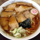 美喜多庵: アタックポロリさんの2014年03月08日の1枚目の投稿写真