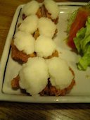 和楽路: アタックポロリさんの2014年03月09日の1枚目の投稿写真