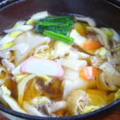 利久庵: アタックポロリさんの2014年03月09日の1枚目の投稿写真