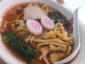 みやご食堂: アタックポロリさんの2014年03月09日の1枚目の投稿写真