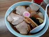 みやご食堂: アタックポロリさんの2014年03月09日の1枚目の投稿写真