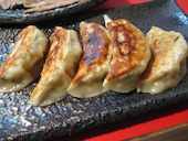 よいちつけ麺研究所 阿左美沼店: アタックポロリさんの2014年03月09日の1枚目の投稿写真