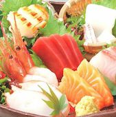 魚民 桐生北口駅前店: アタックポロリさんの2014年03月09日の1枚目の投稿写真