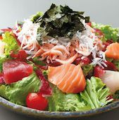 魚民 桐生北口駅前店: アタックポロリさんの2014年03月09日の1枚目の投稿写真