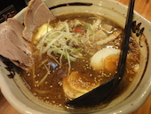 サッポロラーメン狸小路: アタックポロリさんの2014年03月10日の1枚目の投稿写真