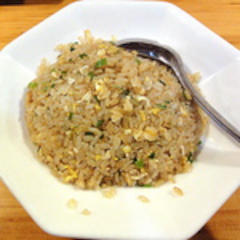 サッポロラーメン狸小路: アタックポロリさんの2014年03月10日の1枚目の投稿写真