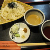 田丸屋: アタックポロリさんの2014年03月12日の1枚目の投稿写真