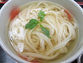 田丸屋: アタックポロリさんの2014年03月12日の1枚目の投稿写真