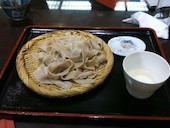 田丸屋: アタックポロリさんの2014年03月12日の1枚目の投稿写真