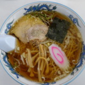 そばの店 ひらま: アタックポロリさんの2014年04月01日の1枚目の投稿写真