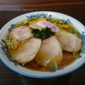 そばの店 ひらま: アタックポロリさんの2014年04月01日の1枚目の投稿写真