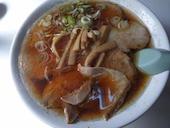 山大前 やまとや: アタックポロリさんの2014年04月02日の1枚目の投稿写真