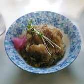 山大前 やまとや: アタックポロリさんの2014年04月02日の1枚目の投稿写真