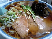 山大前 やまとや: アタックポロリさんの2014年04月02日の1枚目の投稿写真