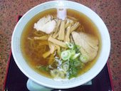 可祝屋: アタックポロリさんの2014年04月02日の1枚目の投稿写真