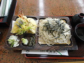 可祝屋: アタックポロリさんの2014年04月02日の1枚目の投稿写真