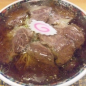 あいづやそば店羽前路店: アタックポロリさんの2014年04月03日の1枚目の投稿写真