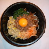 レストラン将軍: アタックポロリさんの2014年04月06日の1枚目の投稿写真