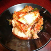 レストラン将軍: アタックポロリさんの2014年04月06日の1枚目の投稿写真