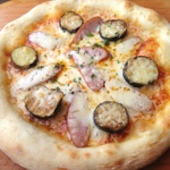 タマゲリータ: アタックポロリさんの2014年04月07日の1枚目の投稿写真